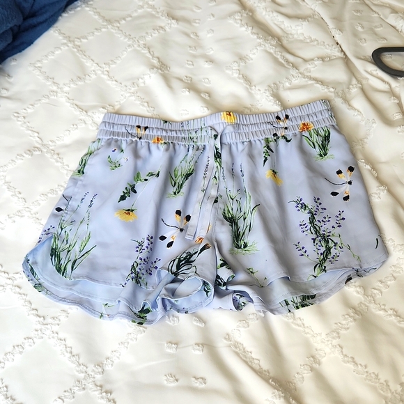 Sunday Best Pants - Aritzia Sunday best Ella short